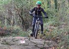 Foto Guglielmo